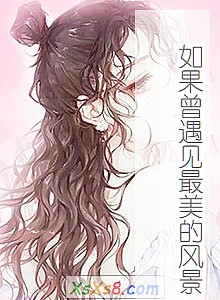 ķ羰С˵