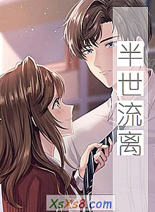 롷С˵