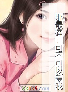 ʹɲ԰ҡС˵