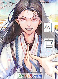 ����١�С˵����