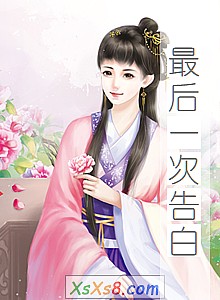 һθסС˵