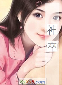 䡷С˵