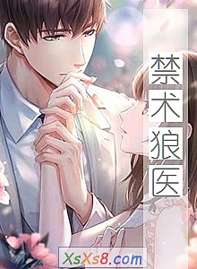 ��������ҽ��С˵����