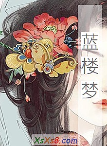 ¥Σĺ¥С˵