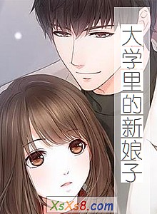 ѧӡС˵