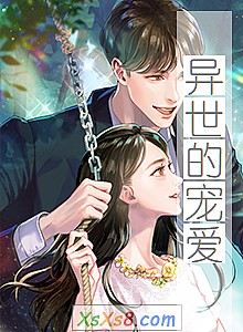 ĳ谮С˵