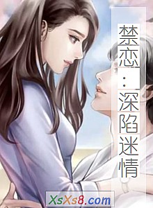 顷С˵