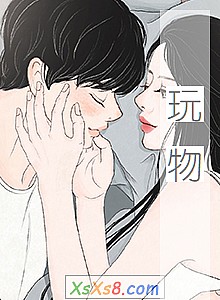 С˵