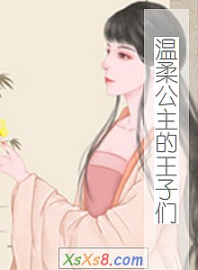 ṫǡС˵