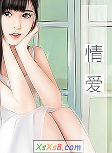 鰮С˵