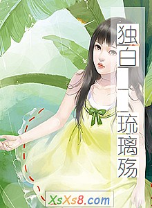   䡷С˵