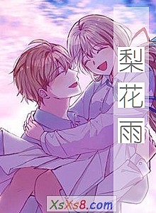 滨꡷С˵