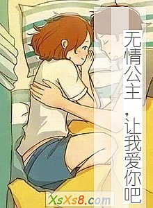 鹫ҰɡС˵