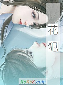 С˵