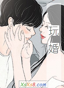 顷С˵