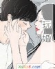 顷С˵
