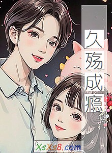񫡷С˵
