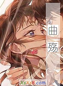 䡷С˵