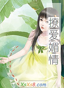 ð顷С˵