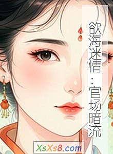 飺ٳС˵