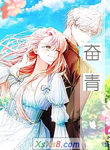 ࡷС˵