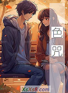 ɫ䡷С˵