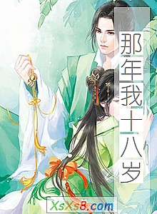 ��������ʮ���꡷С˵����