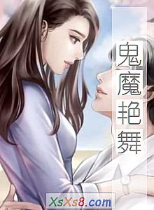 ����ħ���衷С˵����