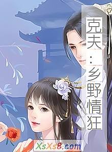 ˷ҰС˵