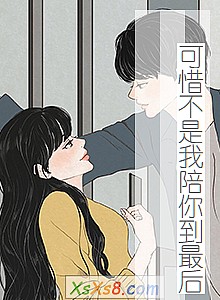 ϧ㵽С˵