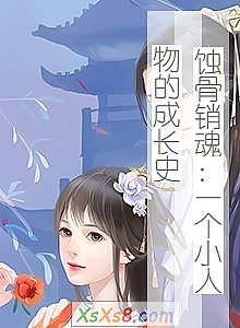 ʴ꣺һСĳɳʷС˵