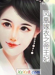 ˼֮С˵