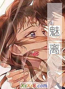 롷С˵
