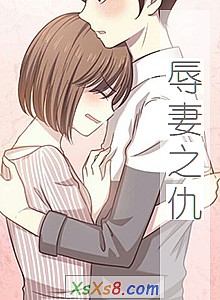 ֮С˵