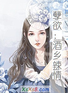 顷С˵