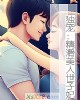 裺С˵