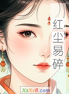 쳾顷С˵