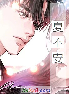 ĲС˵