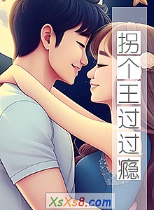 ո񫡷С˵