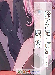 ЦPKүС˵