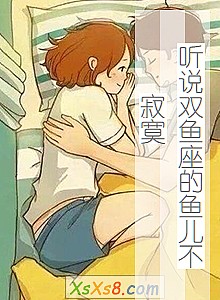 ˵˫įС˵