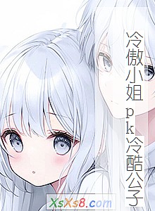 СpkṫӡС˵