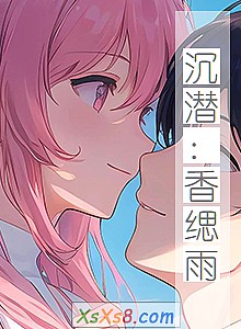 Ǳ꡷С˵