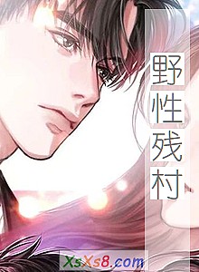 ҰԲд塷С˵