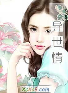 顷С˵