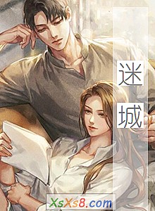 ԳǡС˵