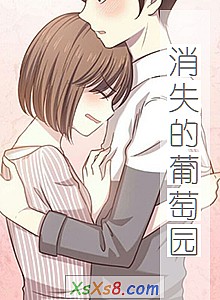 ʧ԰(ᣩС˵