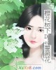 ӣDeǾޱС˵