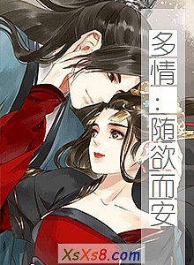 飺С˵