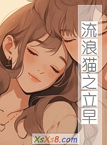 è֮硷С˵